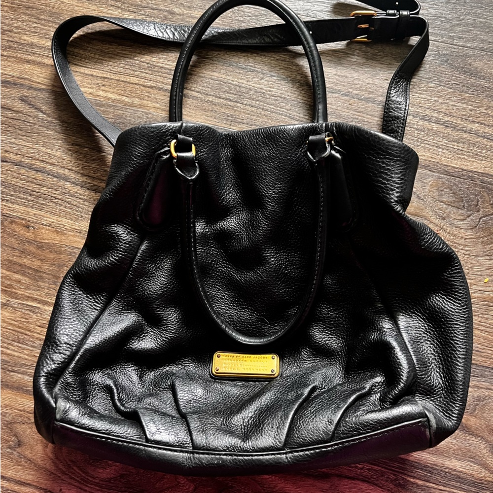 Beautiful Marc Jacobs Bag